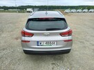 Hyundai i30 - 4