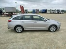 Hyundai i30 - 5