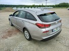 Hyundai i30 - 6