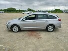 Hyundai i30 - 7
