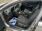 Hyundai i30 - 8