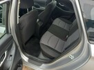 Hyundai i30 - 9