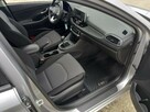 Hyundai i30 - 10