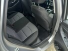 Hyundai i30 - 11