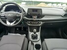 Hyundai i30 - 12