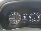Hyundai i30 - 13