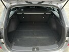 Hyundai i30 - 14