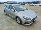 Hyundai i30 - 1