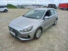 Hyundai i30 - 2
