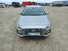 Hyundai i30 - 3