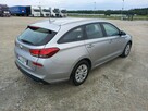 Hyundai i30 - 4