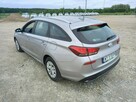 Hyundai i30 - 5