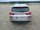 Hyundai i30 - 6