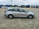 Hyundai i30 - 7