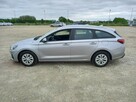 Hyundai i30 - 8