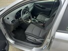 Hyundai i30 - 9