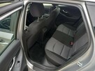 Hyundai i30 - 10