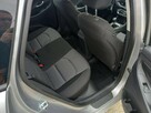 Hyundai i30 - 11