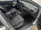 Hyundai i30 - 12
