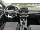 Hyundai i30 - 13