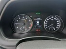Hyundai i30 - 14