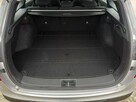Hyundai i30 - 15