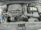 Hyundai i30 - 16