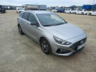 Hyundai i30 - 1