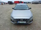 Hyundai i30 - 2