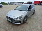 Hyundai i30 - 3