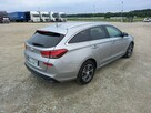 Hyundai i30 - 4