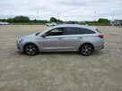 Hyundai i30 - 6