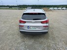 Hyundai i30 - 7