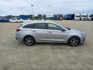 Hyundai i30 - 8
