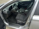 Hyundai i30 - 9