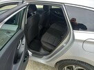 Hyundai i30 - 10