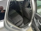 Hyundai i30 - 11