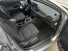 Hyundai i30 - 12