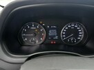 Hyundai i30 - 13