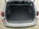 Hyundai i30 - 14