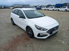 Hyundai i30 - 1