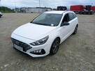 Hyundai i30 - 2