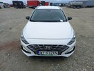 Hyundai i30 - 3