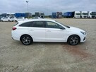 Hyundai i30 - 4