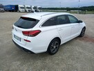 Hyundai i30 - 5