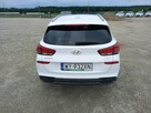 Hyundai i30 - 6