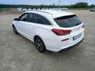 Hyundai i30 - 7