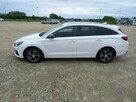 Hyundai i30 - 8