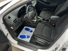 Hyundai i30 - 9