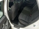Hyundai i30 - 10